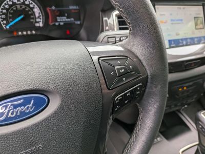 2020 Ford Ranger - Photo 15