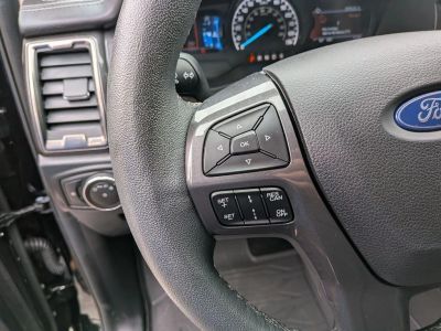 2020 Ford Ranger - Photo 16