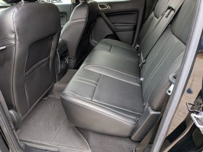 2020 Ford Ranger - Photo 21