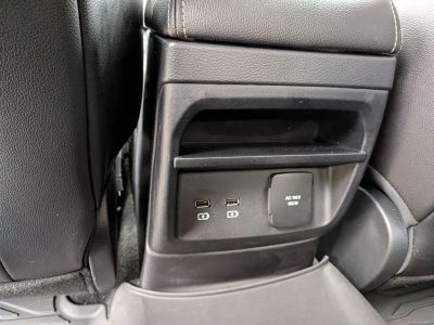 2020 Ford Ranger - Photo 29