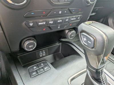 2020 Ford Ranger - Photo 25