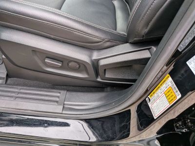 2020 Ford Ranger - Photo 13