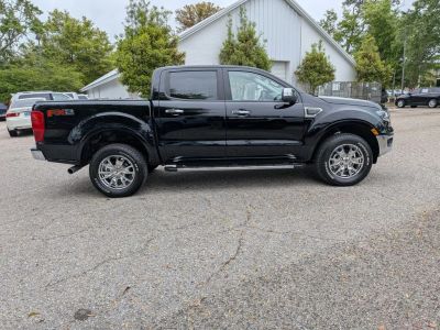2020 Ford Ranger - Photo 6