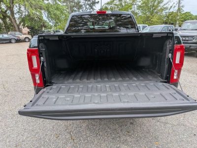 2020 Ford Ranger - Photo 28