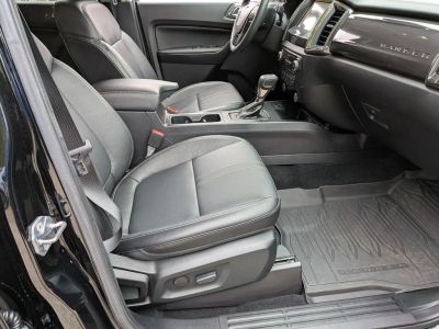2020 Ford Ranger - Photo 23