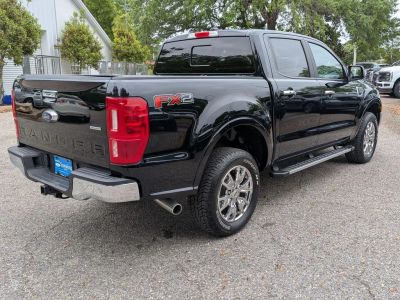 2020 Ford Ranger - Photo 5