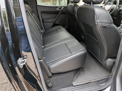 2020 Ford Ranger - Photo 22