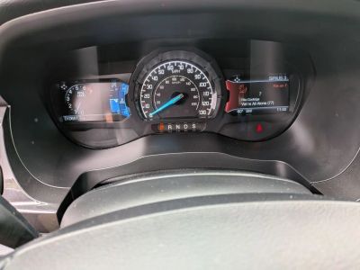2020 Ford Ranger - Photo 14