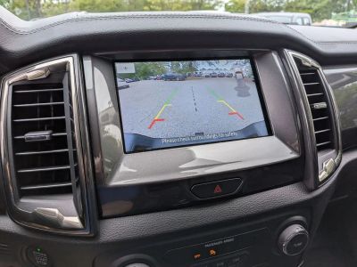 2020 Ford Ranger - Photo 20