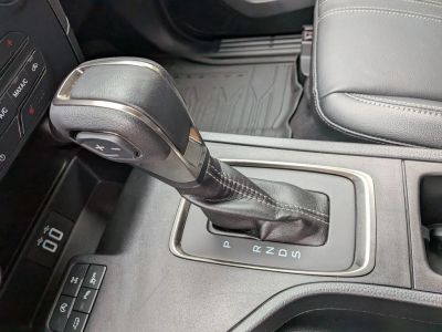 2020 Ford Ranger - Photo 17