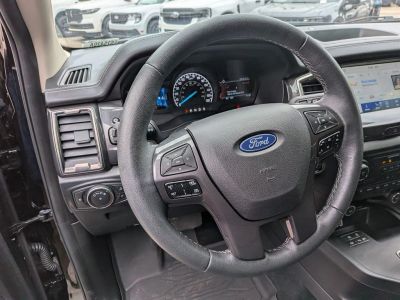 2020 Ford Ranger - Photo 11