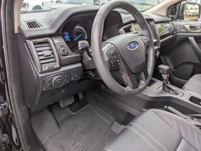 2020 Ford Ranger - Photo 27
