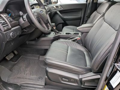 2020 Ford Ranger - Photo 12