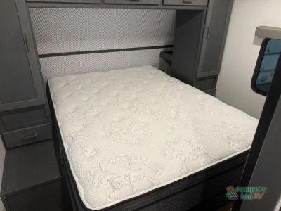 2022 Keystone RV Premier Ultra Lite — photo 29 view