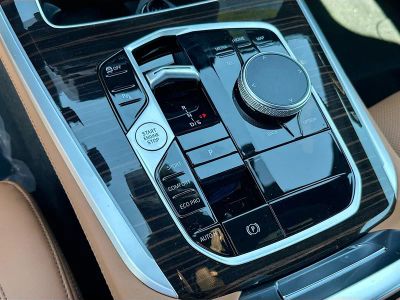 2026 BMW X5 — photo 14 view