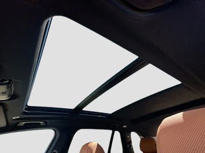 2026 BMW X5 — photo 15 view