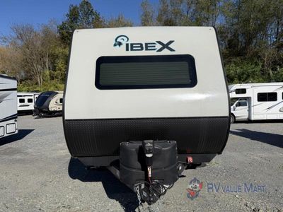 2022 Forest River RV IBEX - Photo 3