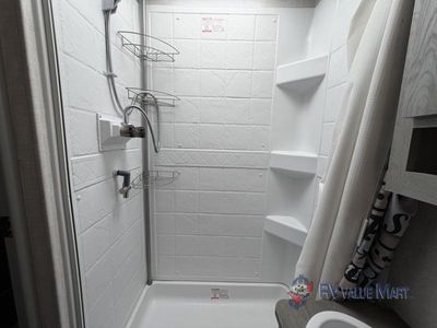 2022 Forest River RV IBEX - Photo 20