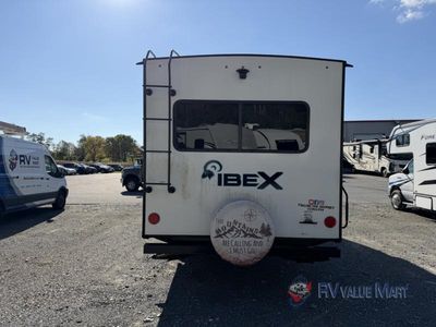 2022 Forest River RV IBEX - Photo 5