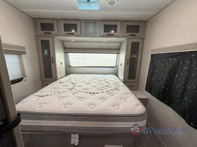 2022 Forest River RV IBEX - Photo 22