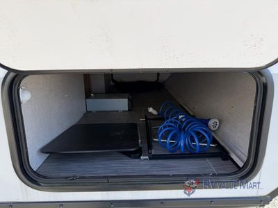 2022 Forest River RV IBEX - Photo 6