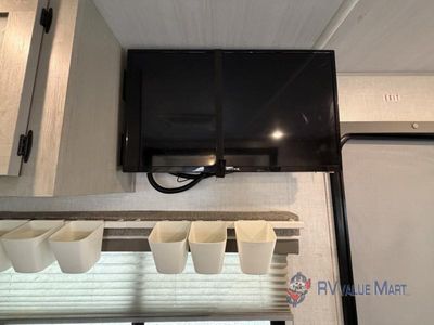 2022 Forest River RV IBEX - Photo 13