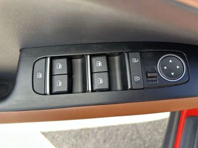 2024 Kia Soul — photo 15 view