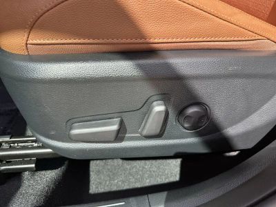2024 Kia Soul — photo 14 view