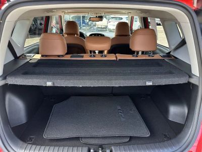 2024 Kia Soul — photo 21 view