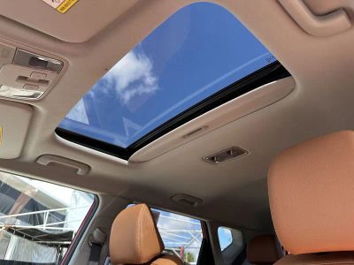 2024 Kia Soul — photo 16 view