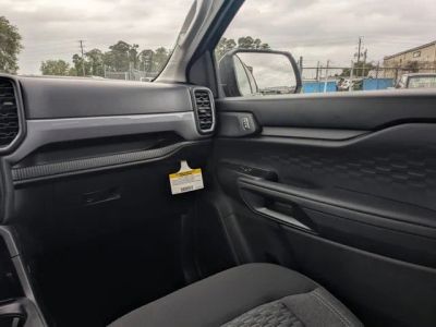 2026 Ford Ranger — photo 16 view