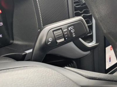2026 Ford Ranger — photo 25 view