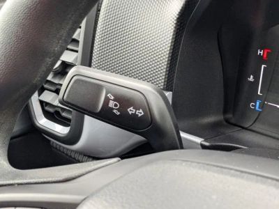 2026 Ford Ranger — photo 24 view