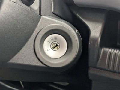 2026 Ford Ranger — photo 29 view