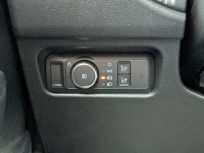 2026 Ford Ranger — photo 20 view