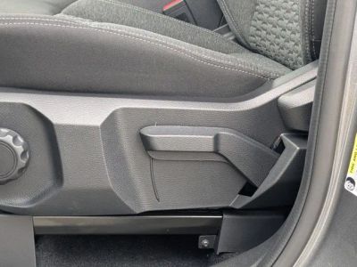 2026 Ford Ranger — photo 19 view