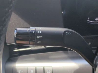 2024 Hyundai Kona — photo 29 view