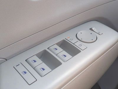 2024 Hyundai Kona — photo 30 view