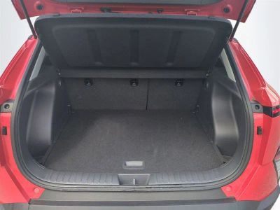 2024 Hyundai Kona — photo 14 view