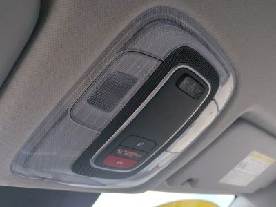 2024 Hyundai Kona — photo 24 view