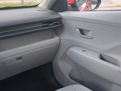 2024 Hyundai Kona — photo 20 view