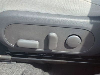 2024 Hyundai Kona — photo 23 view