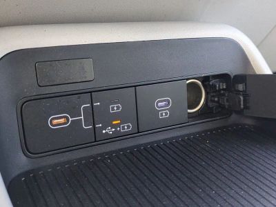 2024 Hyundai Kona — photo 26 view