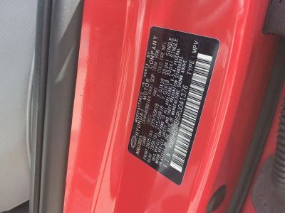 2024 Hyundai Kona — photo 38 view