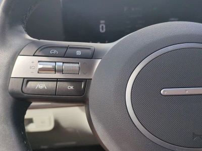2024 Hyundai Kona — photo 31 view