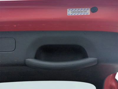 2024 Hyundai Kona — photo 15 view