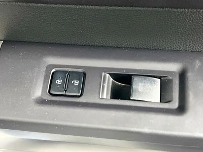 2024 Toyota Tundra — photo 27 view