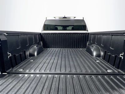 2024 Toyota Tundra — photo 29 view