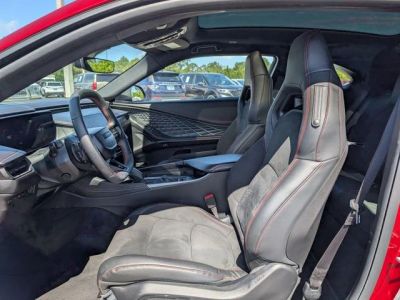 2024 Dodge Charger - Photo 11