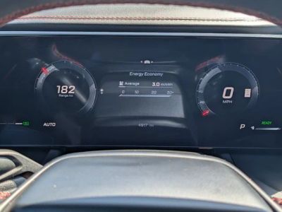 2024 Dodge Charger - Photo 14
